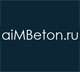 Фирма AiMBETON 