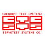 ООО &laquo;Следящие тест-системы&raquo; 